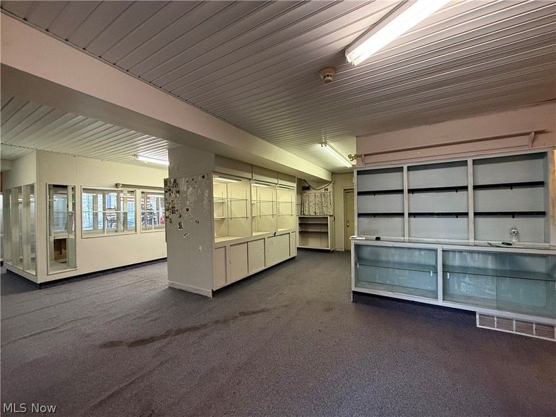 316 Lincoln Way E, Massillon, OH 44646 Photo 6