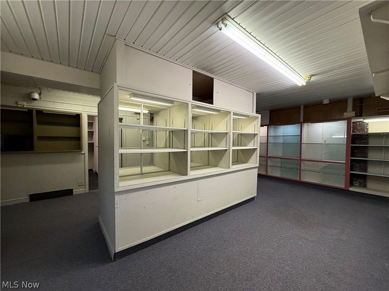 316 Lincoln Way E, Massillon, OH 44646 Photo 7