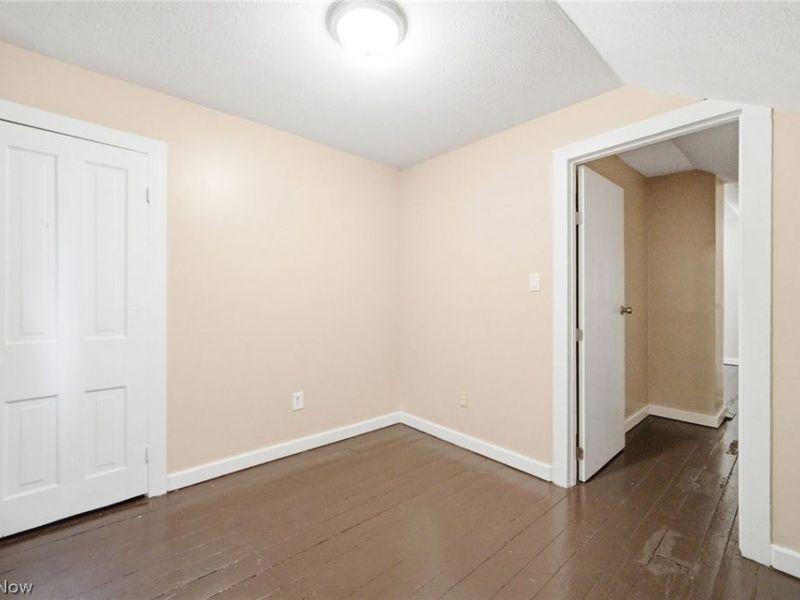 6917 Daisy Avenue, Brecksville, OH 44141 Photo 16