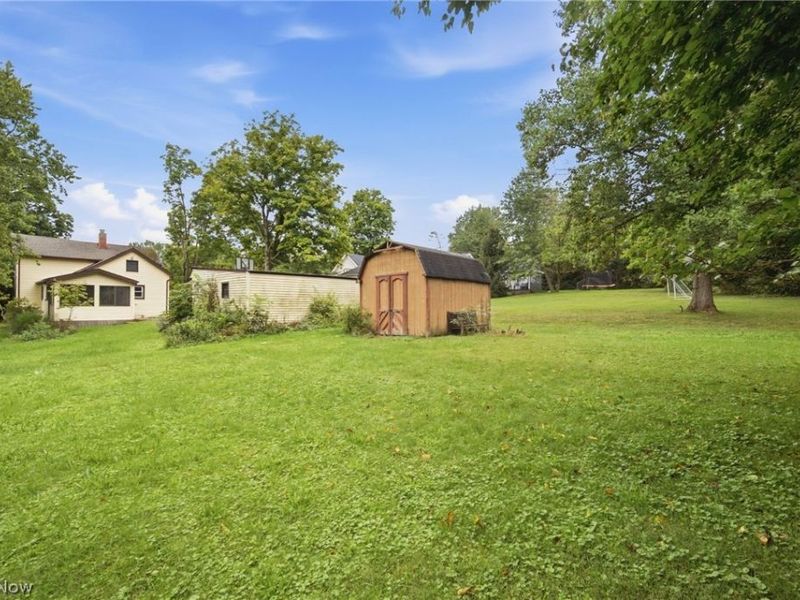 6917 Daisy Avenue, Brecksville, OH 44141 Photo 34