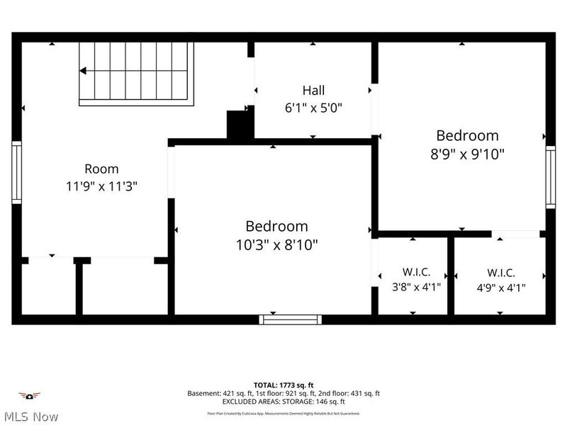 6917 Daisy Avenue, Brecksville, OH 44141 Photo 37