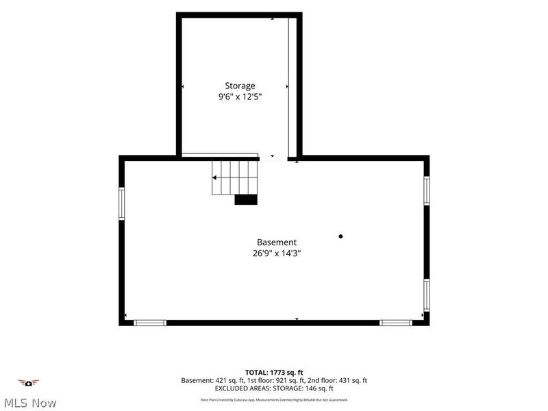 6917 Daisy Avenue, Brecksville, OH 44141 Photo 38