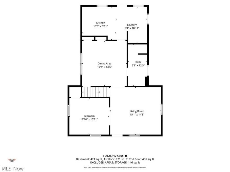 6917 Daisy Avenue, Brecksville, OH 44141 Photo 39