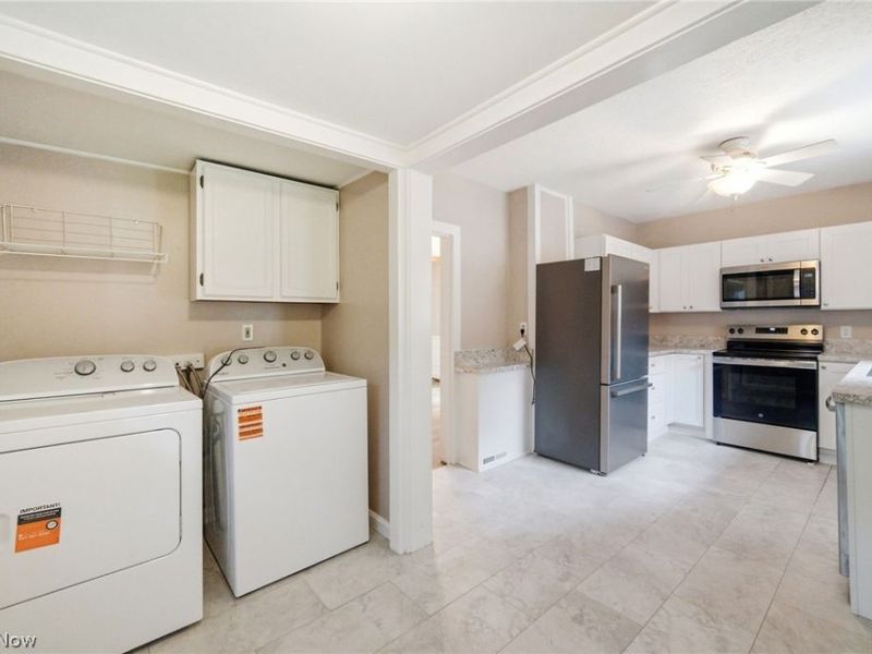 6917 Daisy Avenue, Brecksville, OH 44141 Photo 5