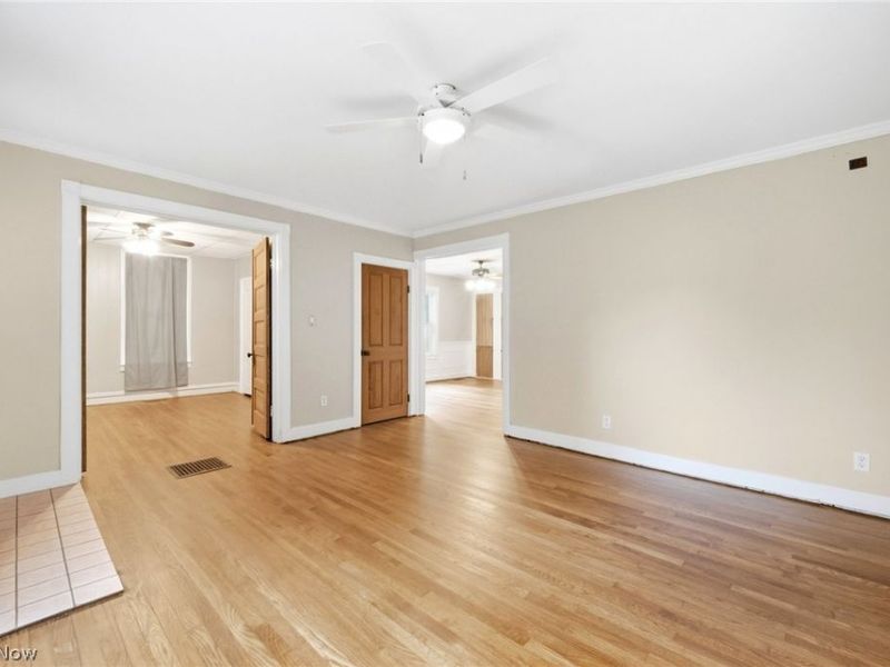 6917 Daisy Avenue, Brecksville, OH 44141 Photo 7