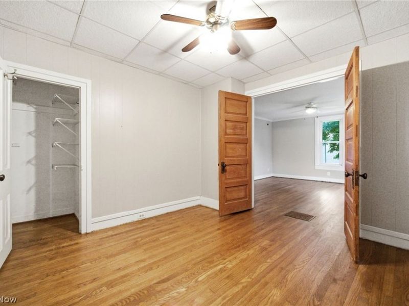 6917 Daisy Avenue, Brecksville, OH 44141 Photo 8