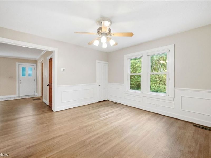 6917 Daisy Avenue, Brecksville, OH 44141 Photo 9