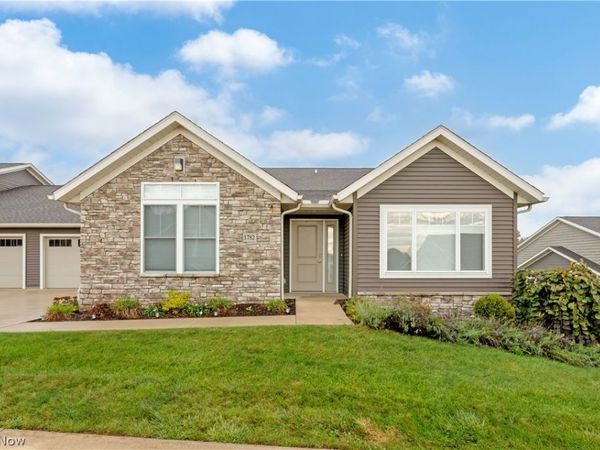 1782 Blackberry Lane , Orrville, OH 44667