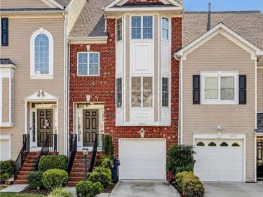 10303 Kestrel Drive , Ashland, VA 23005