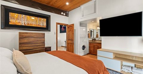 121 Juanita Drive, Unit 2-11, Incline Village, NV 89451 Photo