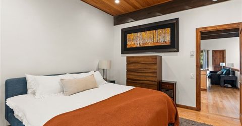 121 Juanita Drive, Unit 2-11, Incline Village, NV 89451 Photo