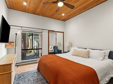 121 Juanita Drive , Unit 2-11, Incline Village, NV 89451 Photo