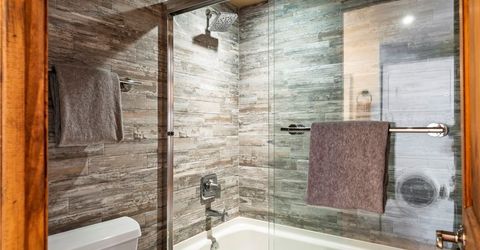 121 Juanita Drive , Unit 2-11, Incline Village, NV 89451 Photo