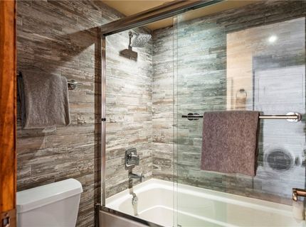 121 Juanita Drive , Unit 2-11, Incline Village, NV 89451 Photo