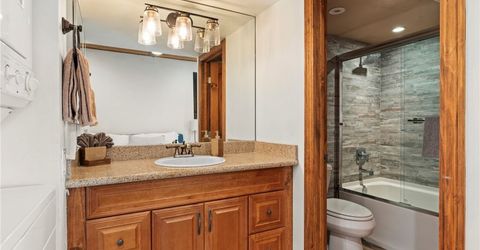 121 Juanita Drive, Unit 2-11, Incline Village, NV 89451 Photo