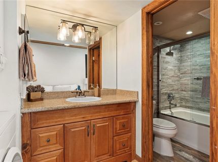 121 Juanita Drive, Unit 2-11, Incline Village, NV 89451 Photo