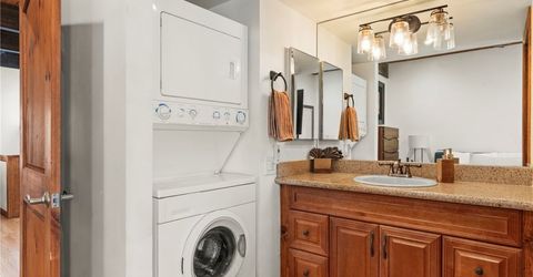 121 Juanita Drive, Unit 2-11, Incline Village, NV 89451 Photo