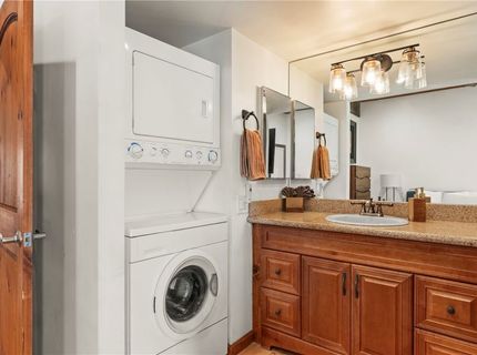 121 Juanita Drive , Unit 2-11, Incline Village, NV 89451 Photo