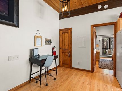 121 Juanita Drive , Unit 2-11, Incline Village, NV 89451 Photo