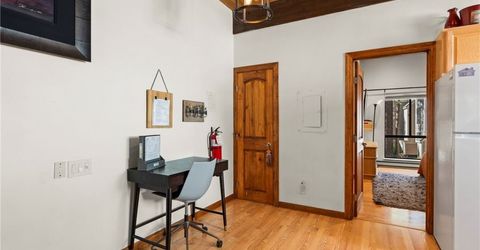 121 Juanita Drive, Unit 2-11, Incline Village, NV 89451 Photo