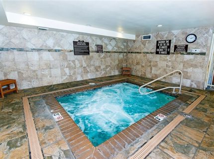 121 Juanita Drive, Unit 2-11, Incline Village, NV 89451 Photo