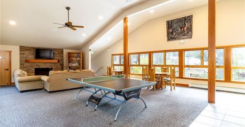 121 Juanita Drive, Unit 2-11, Incline Village, NV 89451 Photo