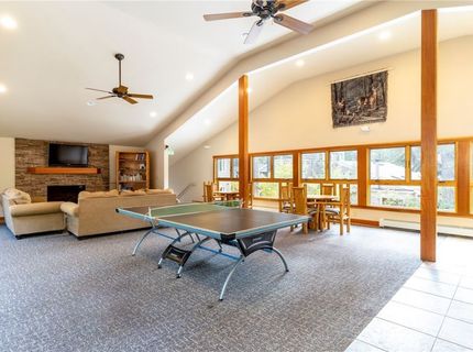 121 Juanita Drive, Unit 2-11, Incline Village, NV 89451 Photo
