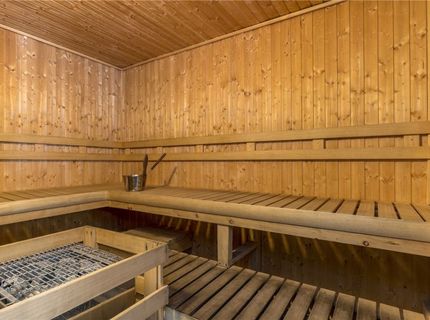 121 Juanita Drive, Unit 2-11, Incline Village, NV 89451 Photo