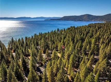 121 Juanita Drive, Unit 2-11, Incline Village, NV 89451 Photo