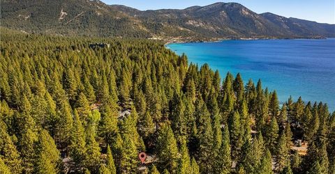 121 Juanita Drive, Unit 2-11, Incline Village, NV 89451 Photo