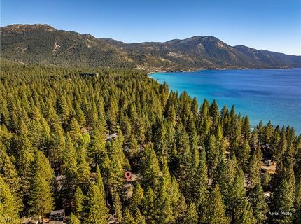 121 Juanita Drive, Unit 2-11, Incline Village, NV 89451 Photo