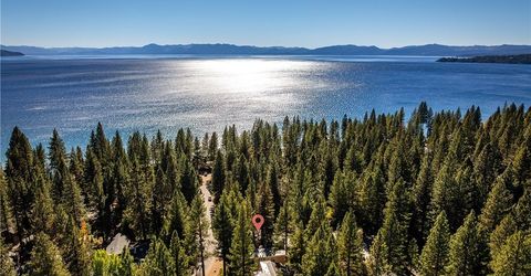121 Juanita Drive , Unit 2-11, Incline Village, NV 89451 Photo