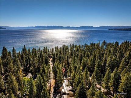 121 Juanita Drive, Unit 2-11, Incline Village, NV 89451 Photo