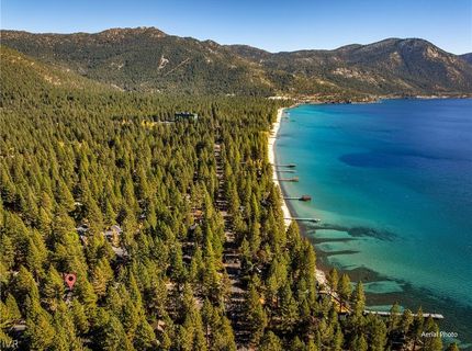 121 Juanita Drive, Unit 2-11, Incline Village, NV 89451 Photo