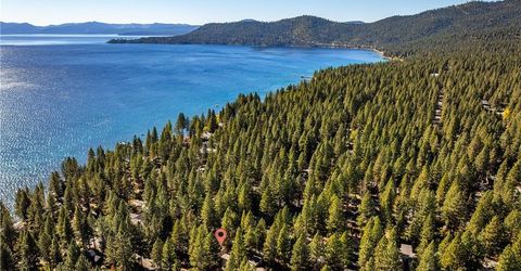 121 Juanita Drive, Unit 2-11, Incline Village, NV 89451 Photo