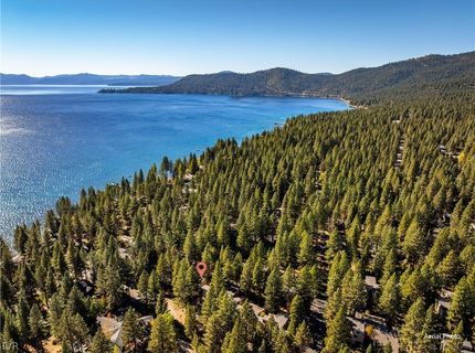 121 Juanita Drive , Unit 2-11, Incline Village, NV 89451 Photo
