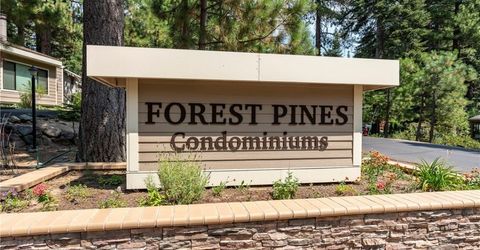 121 Juanita Drive, Unit 2-11, Incline Village, NV 89451 Photo