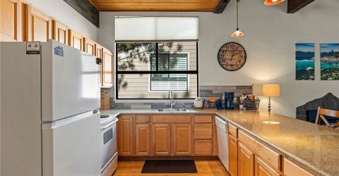121 Juanita Drive, Unit 2-11, Incline Village, NV 89451 Photo