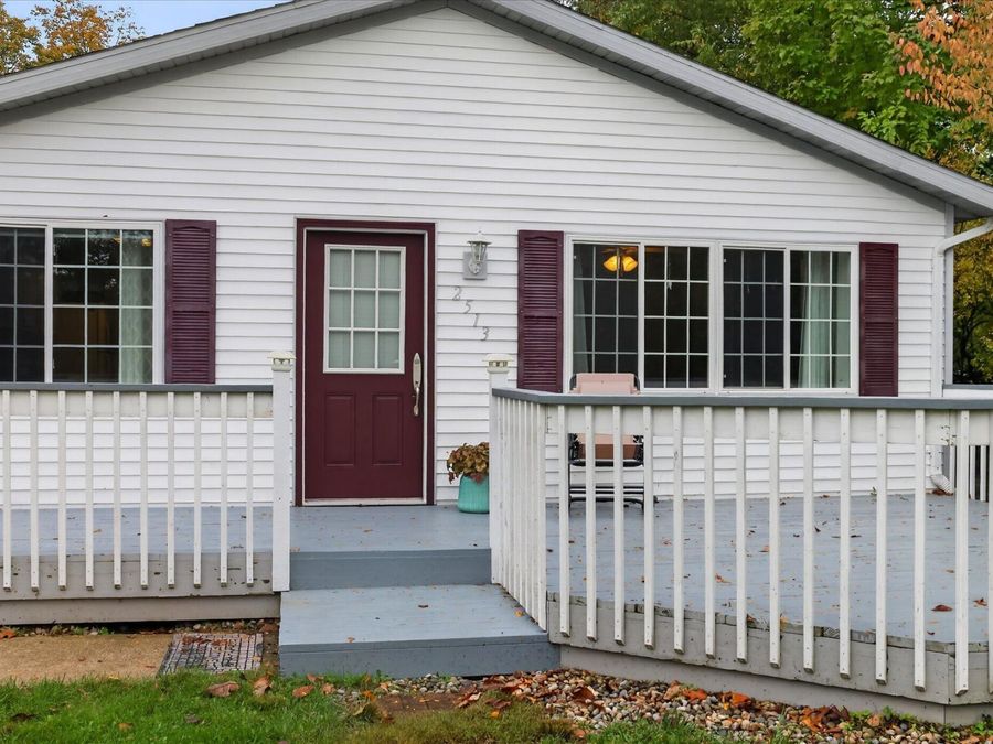 Property Image 31
