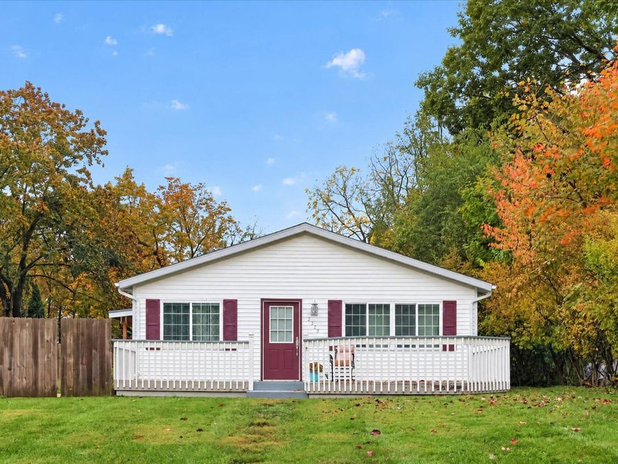 Property Image 33