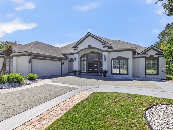 109 Marshside Dr, St Augustine, FL 32080