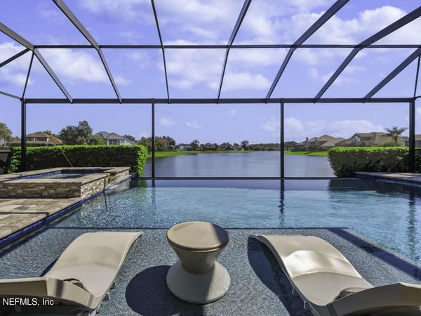 308 S DANBURY Road, St. Johns, FL 32259