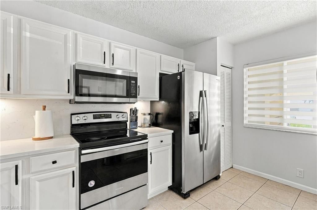 7785 Esmeralda Way , Unit 101, Naples, FL 34109 Photo