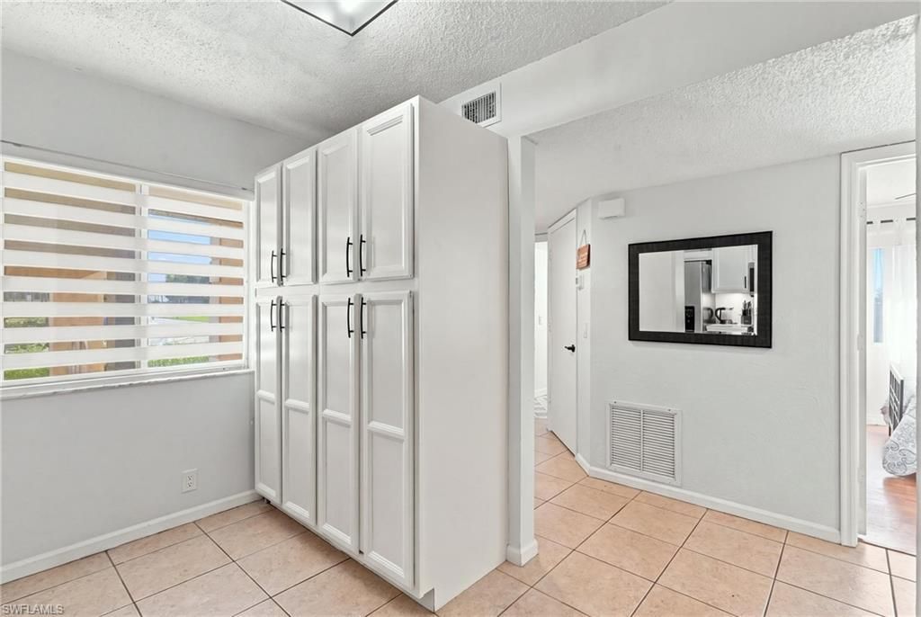7785 Esmeralda Way , Unit 101, Naples, FL 34109 Photo