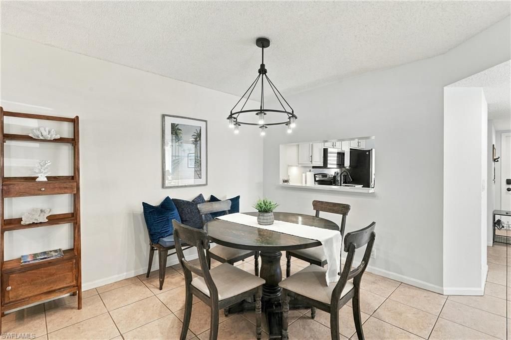 7785 Esmeralda Way , Unit 101, Naples, FL 34109 Photo