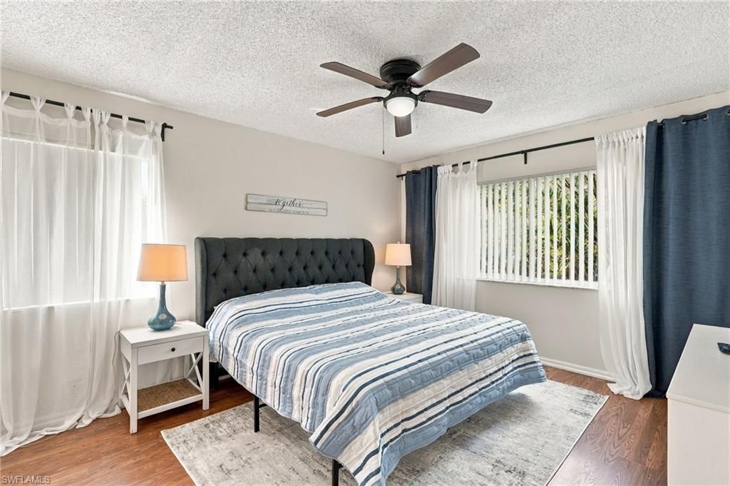 7785 Esmeralda Way , Unit 101, Naples, FL 34109 Photo