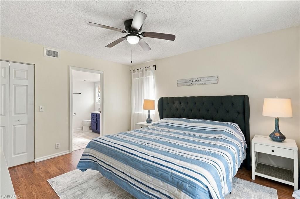 7785 Esmeralda Way , Unit 101, Naples, FL 34109 Photo