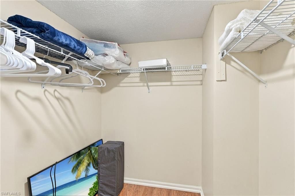 7785 Esmeralda Way , Unit 101, Naples, FL 34109 Photo