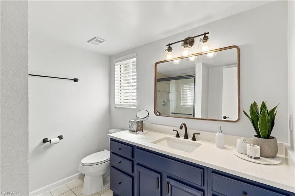 7785 Esmeralda Way , Unit 101, Naples, FL 34109 Photo