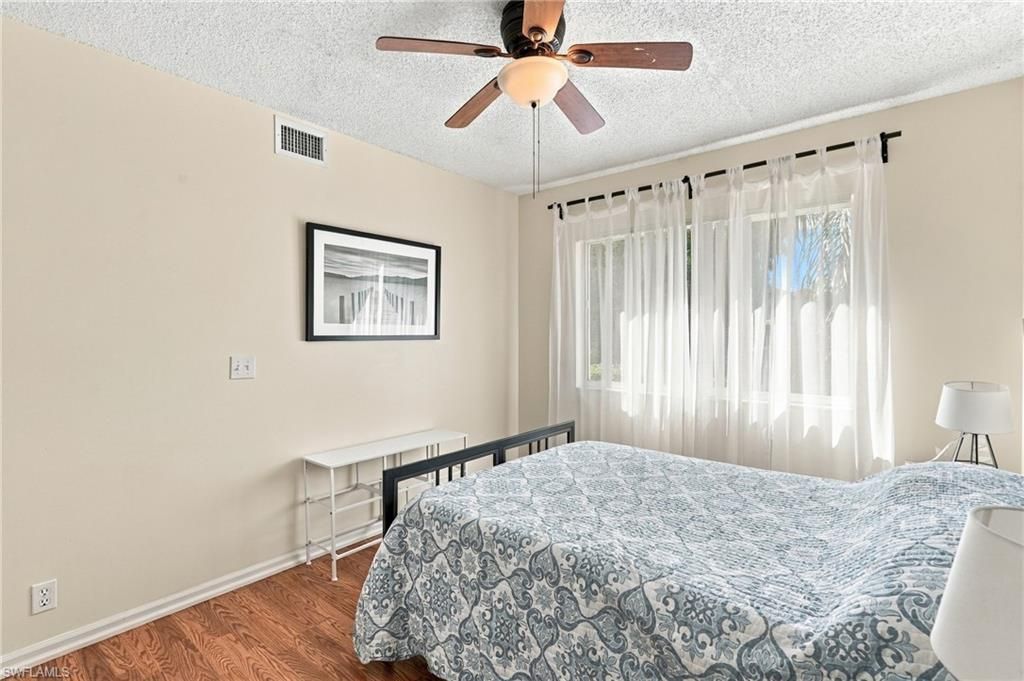 7785 Esmeralda Way , Unit 101, Naples, FL 34109 Photo